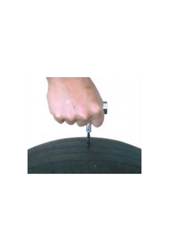 Шило для ремонта автошин 72 мм JTC 3923