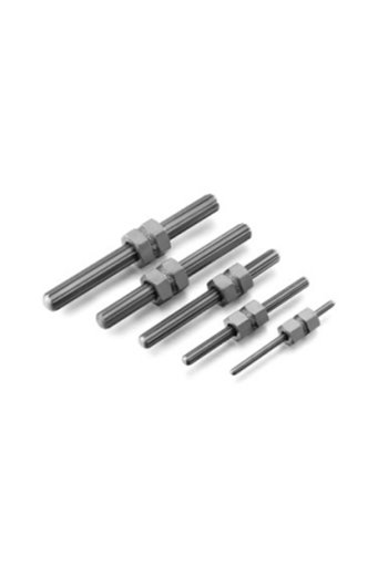 Экстракторы винтов Ridgid 355535