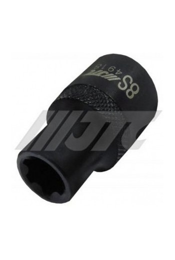 Головка RIBE 1/2 M8S JTC 4918