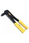 Ключ заклепочный STANLEY Medium Duty Riveter MR33 (середнього зусилля), L-230 мм