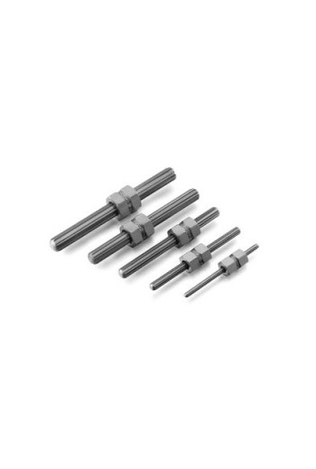 Екстрактори винтов Ridgid 355535