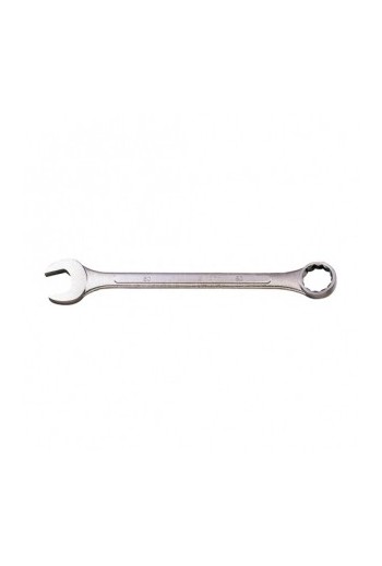 Ключ гаечный комбінований STANLEY STMT72824-8B