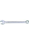 Ключ комбінований 3/4" KING TONY (5060-24)