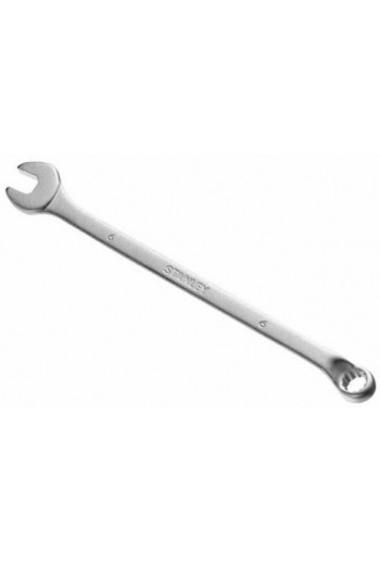 Ключ гаечный комбінований STANLEY 4-87-081