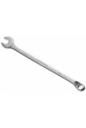 Ключ гаечный комбінований STANLEY, метричний 28мм.