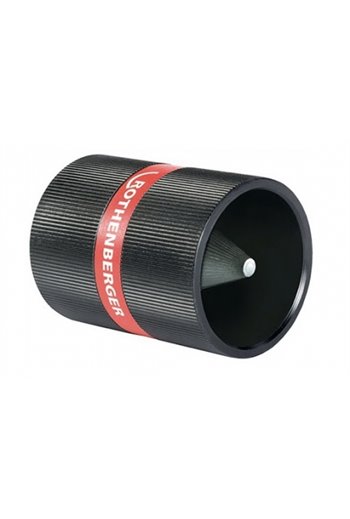 Фаскосниматель 1/2"-2" (10-54 мм) для труб ROTHENBERGER INOX (1500000236)