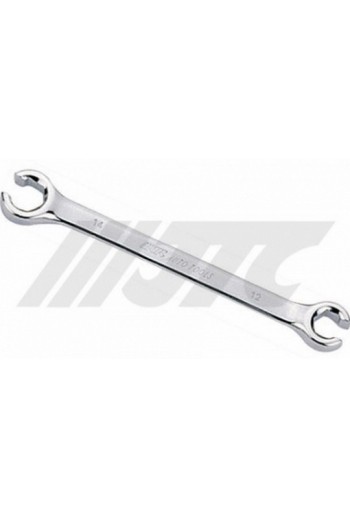 Ключ розрізний 12х14 мм JTC 1825