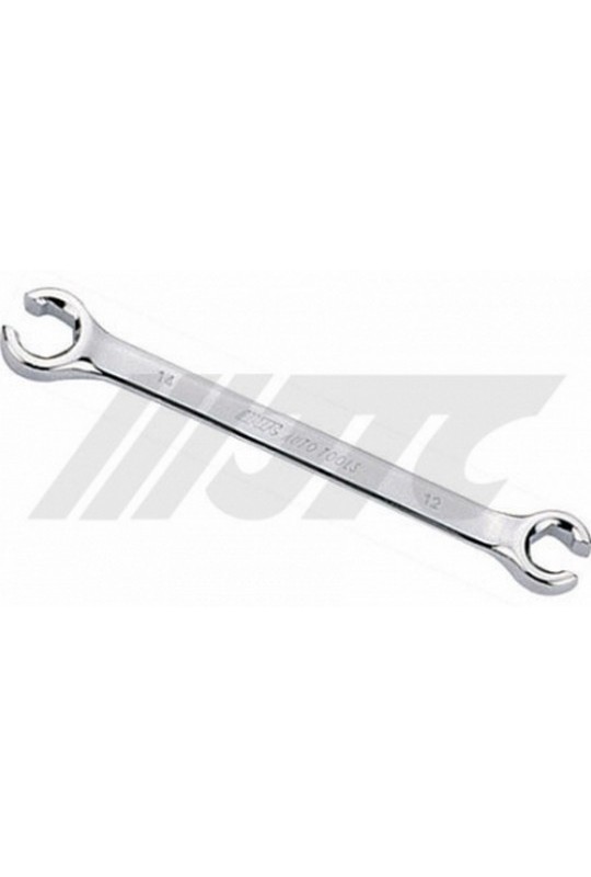 Ключ розрізний 12х14 мм JTC 1825