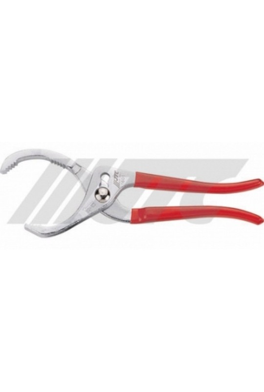 Ключ для снятия масляного фильтра 60-90 мм JTC 1601