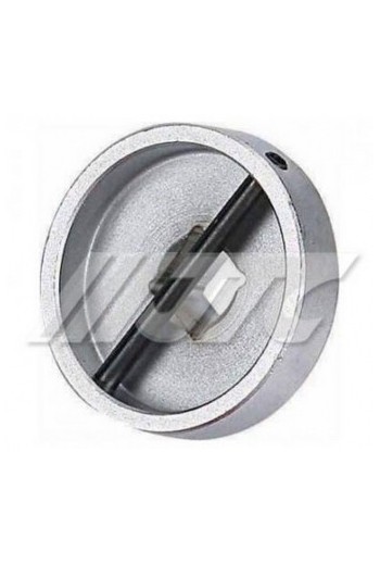 Ключ для масляного фільтра VW, AUDI JTC 4742