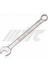 Ключ рожково-накидний 7мм, ЄВРО-ТИП JTC AE2407