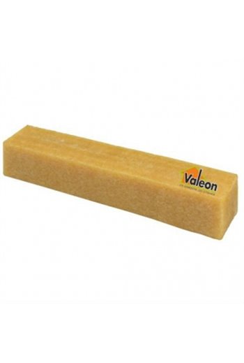 Чистящий брусок для абразивов Valeon (55754)