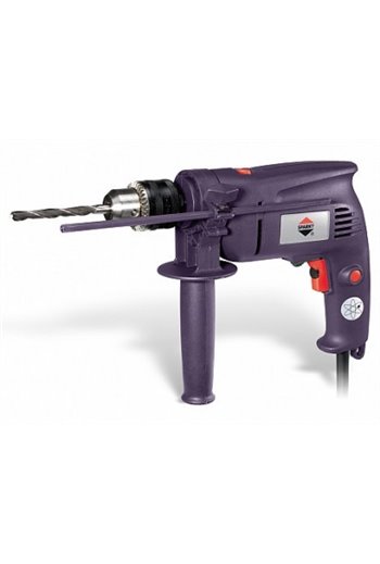 Дрель ударная SPARKY BUR 130E