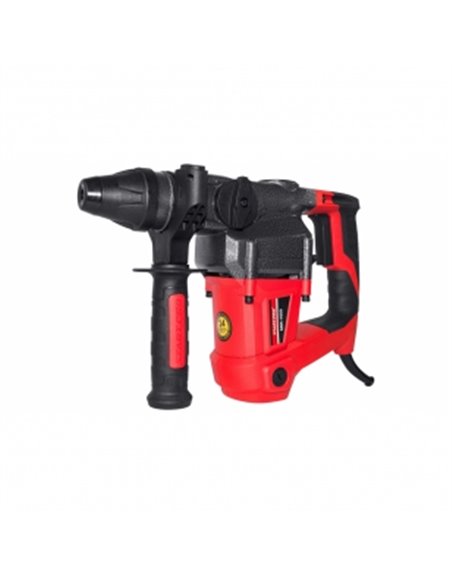 Перфоратор Start Pro SRH-1600