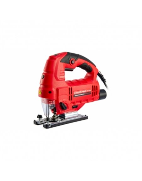 Лобзик электрический Start Pro SJS-1350