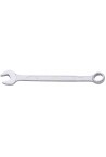 Ключ комбінований Licota 15 мм (AWT-ERS15)