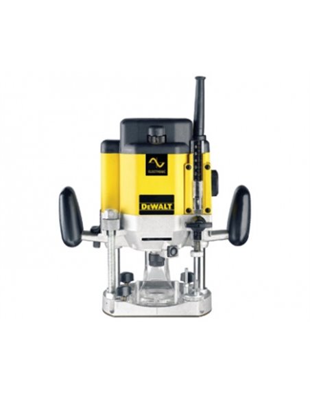 Фрезер DeWalt DW625Е