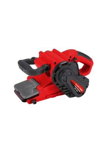 Шлифмашина ленточная Start Pro SBS-1650