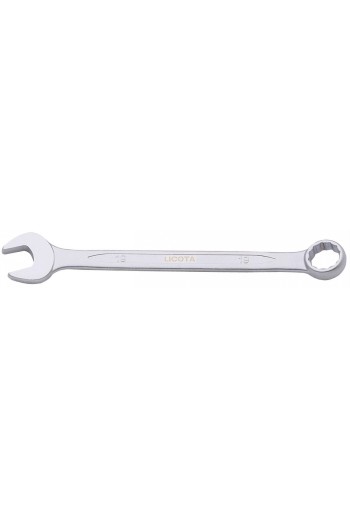 Ключ комбінований Licota 20 мм (AWT-ERS20)