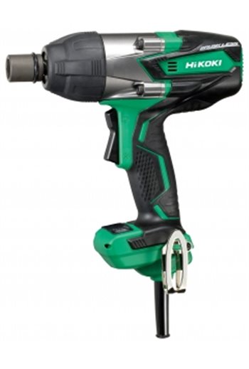 Гайковерт ударный HITACHI-HiKOKI WR16SE