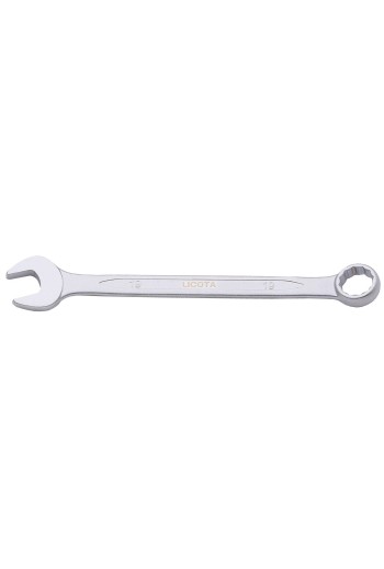 Ключ комбінований Licota 7 мм (AWT-ERS07)