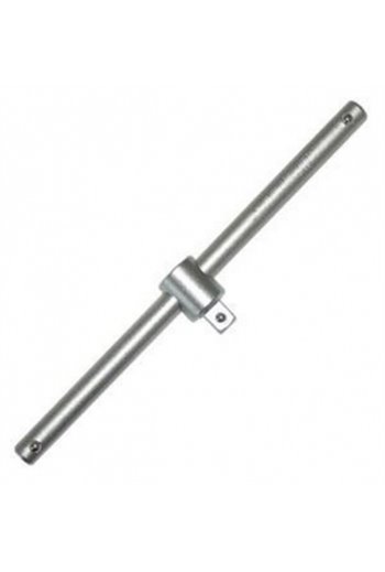 Вороток Т-образный 1/2DR, 300 мм JONNESWAY S23H41300