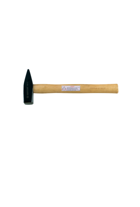 Молоток квадратний (1000 г) KING TONY (7823-10)