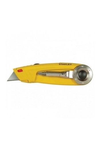 Нож STANLEY 0-71-699