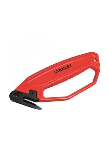 Нож STANLEY 0-10-244