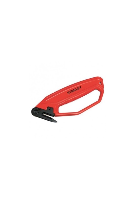 Нож STANLEY 0-10-244