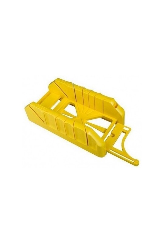 Стусло STANLEY з АБС-пластика, довжина 229мм