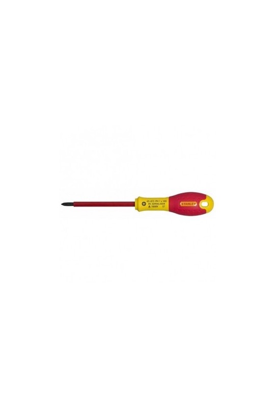 Отвертка електрика STANLEY 0-65-414