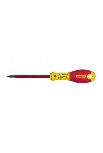 Отвертка електрика STANLEY 0-65-415
