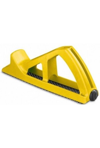Рашпиль STANLEY Surform Plane L-270 мм