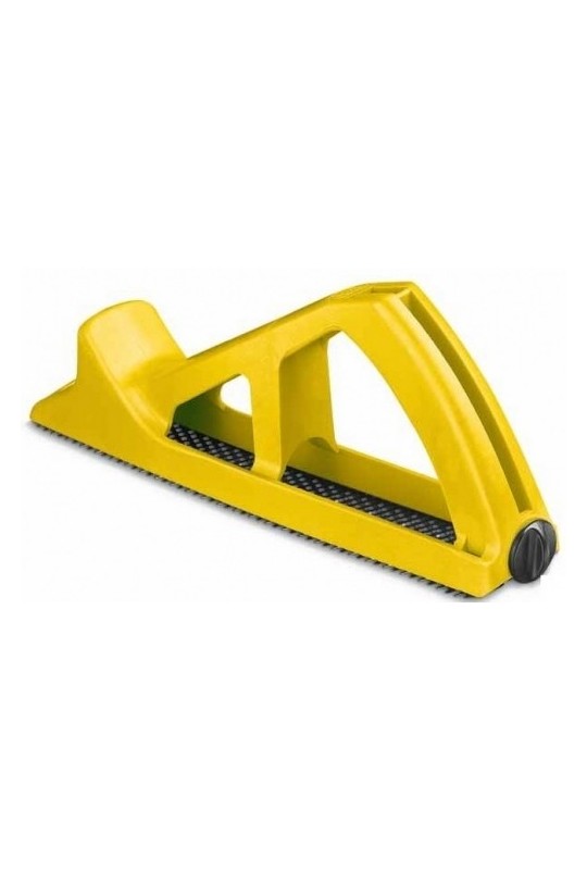 Рашпиль STANLEY Surform Plane L-270 мм