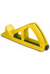 Рашпиль STANLEY Surform Plane L-270 мм