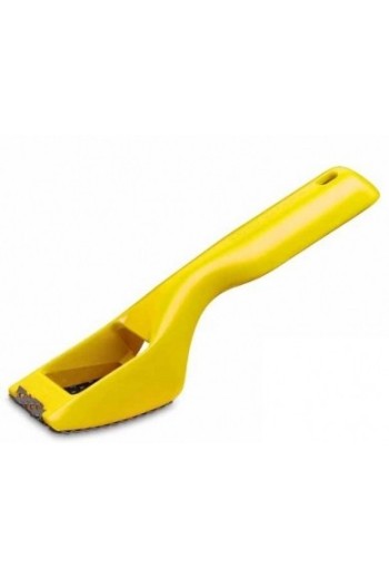 Рашпиль STANLEY Surform Shaver Tool L-185 мм