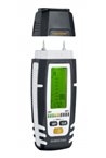 Влагомер c Bluetooth LASERLINER DampMaster Compact Plus (082.321A)