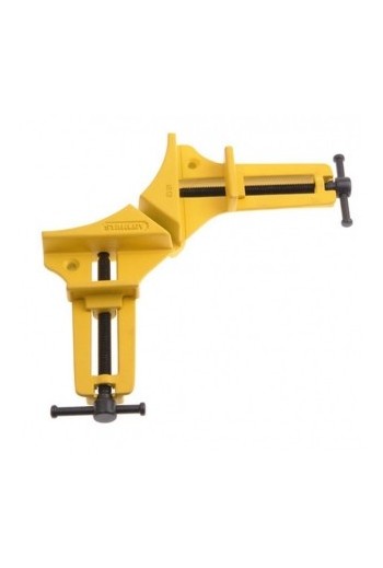 Струбцина углова STANLEY Bailey для невеликих навантажень