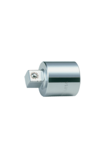 Переходник с 3/4" на 1" KING TONY (6818)