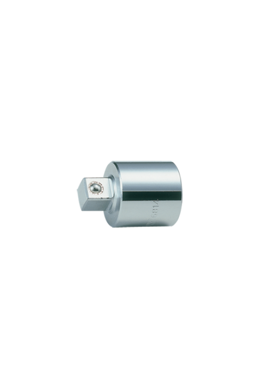 Переходник с 3/4" на 1" KING TONY (6818)