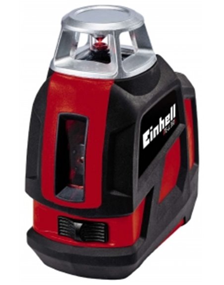 Лазерный нивелир Einhell TE-LL 360 (2270110)