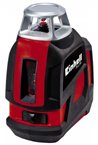 Лазерный нивелир Einhell TE-LL 360 (2270110)
