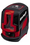 Лазерный нивелир Einhell TC-LL 2 (2270105)