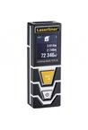 Лазерний дальномер 30м LASERLINER LaserRange-Master T3 (080.840A)