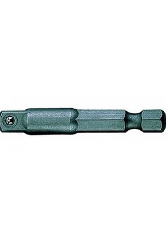 Переходник 1/4" 3/8" KING TONY (7703-50)