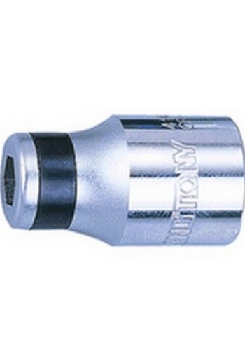 Держатель біт 1/2" 5/16" KING TONY (414810S)