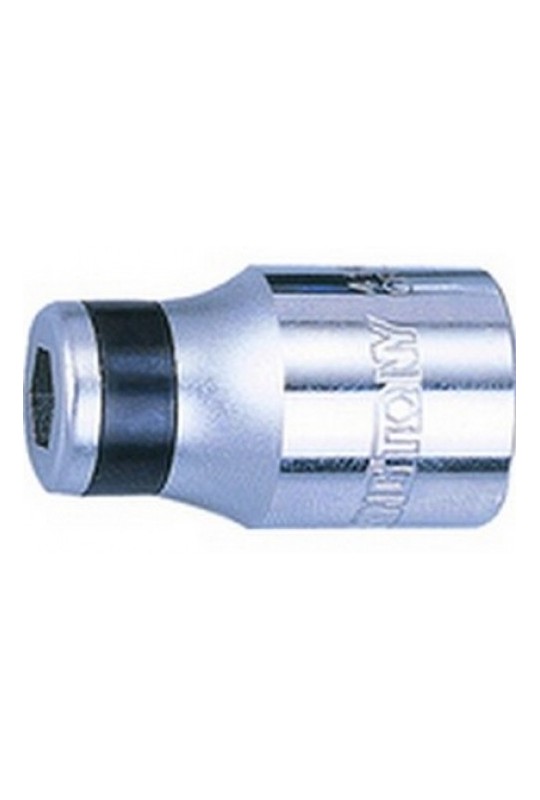 Держатель біт 1/2" 5/16" KING TONY (414810S)