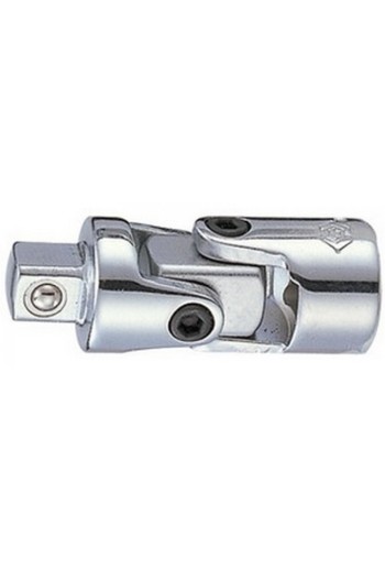 Кардан 1/4" KING TONY (2792)