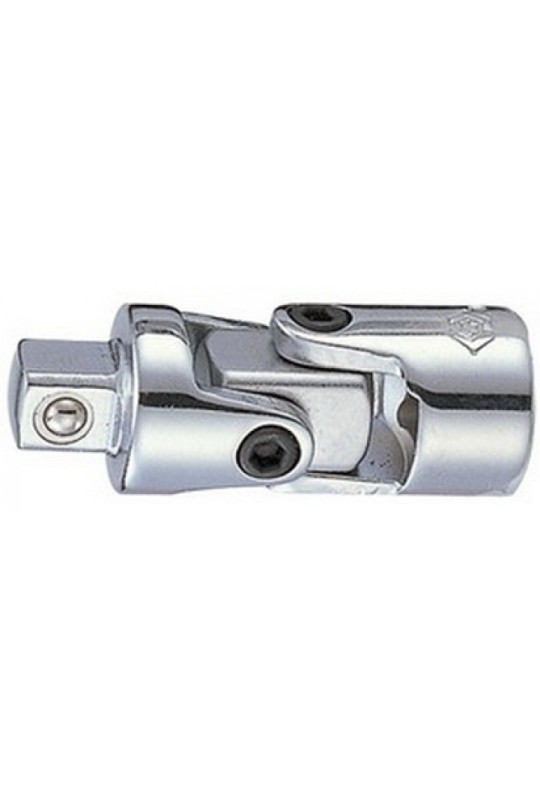 Кардан 1/4" KING TONY (2792)